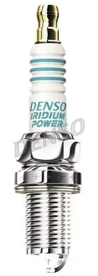 DENSO IQ27 Atesleme Bujısı 80765772600 MZ602030 NDIQ27A