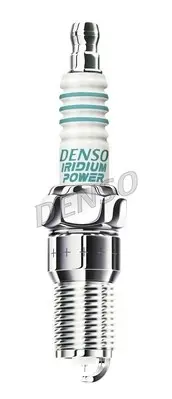 DENSO IT27 Atesleme Bujısı 7701742094