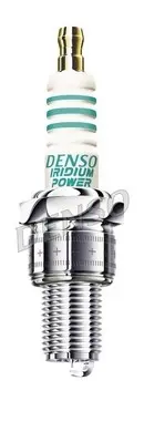 DENSO IW16 Atesleme Bujısı Toyota 1UN318110 22401AA060 9061444 9091901224 9900079K60PR5 BY481BPR5E MZ602070 NDIW16A