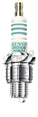 DENSO IWF27 Atesleme Bujısı 9900079K24W27