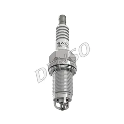DENSO K20BR-S10 Atesleme Bujısı Daıhatsu Sırıon 1,3 2000 2005 9004861169A