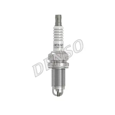 DENSO K20BR-S10 Atesleme Bujısı Daıhatsu Sırıon 1,3 2000 2005 9004861169A