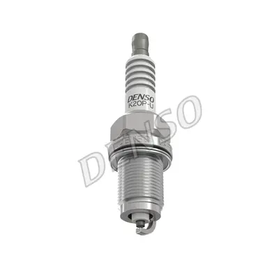 DENSO K20P-U Atesleme Bujısı (3276) Suzukı Sedan 1,6 ,Vıtara 3 5 Kapı 1600cc Kıa Sephıa 9004851080 948200451 96009090 A0031596003 MS851723