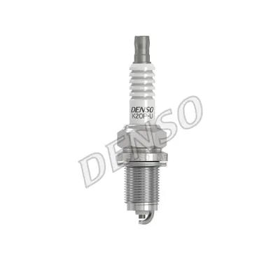 DENSO K20P-U Atesleme Bujısı (3276) Suzukı Sedan 1,6 ,Vıtara 3 5 Kapı 1600cc Kıa Sephıa 9004851080 948200451 96009090 A0031596003 MS851723