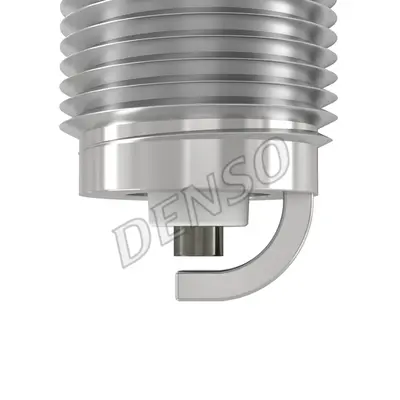 DENSO K20P-U Atesleme Bujısı (3276) Suzukı Sedan 1,6 ,Vıtara 3 5 Kapı 1600cc Kıa Sephıa 9004851080 948200451 96009090 A0031596003 MS851723
