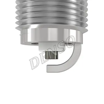 DENSO Q22PR-U11 Atesleme Bujısı 22401V5017 9112541 980795715801 FE6F18110