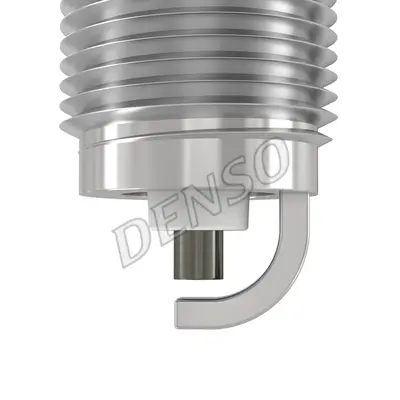 DENSO QJ16CR11 Atesleme Bujısı F20418110