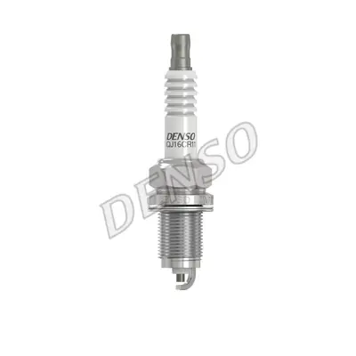 DENSO QJ16CR11 Atesleme Bujısı F20418110