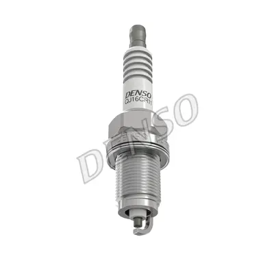 DENSO QJ16CR11 Atesleme Bujısı F20418110