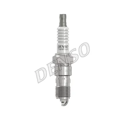 DENSO T16NR-U11 Atesleme Bujısı 9009866083