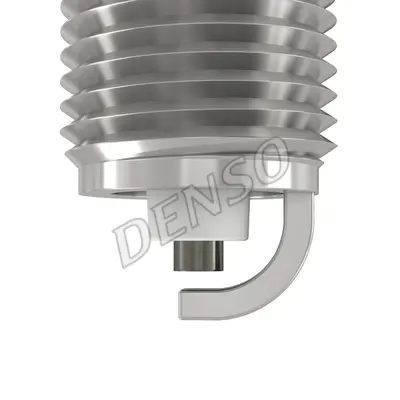 DENSO T16NR-U11 Atesleme Bujısı 9009866083