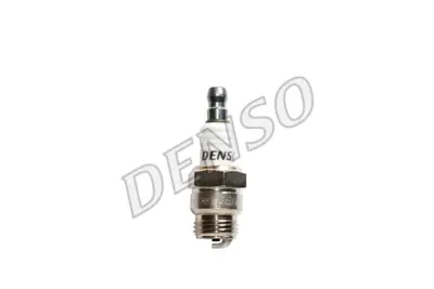 DENSO T20M-U Atesleme Bujısı 9009870061