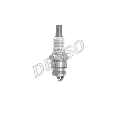 DENSO T22MP-U Atesleme Bujısı 9009872062