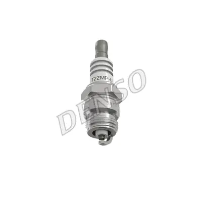 DENSO T22MP-U Atesleme Bujısı 9009872062
