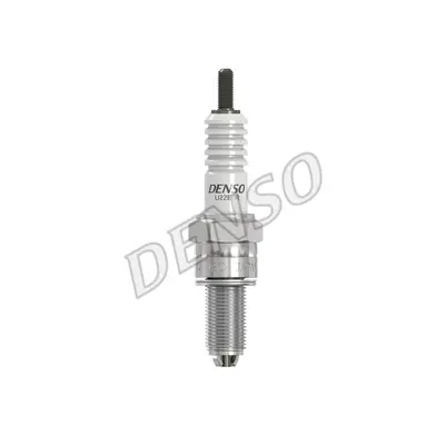 DENSO U22ETR Atesleme Bujısı 766420 948200415000