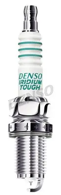 DENSO VQ22 Atesleme Bujısı MZ602045 NDVQ22A