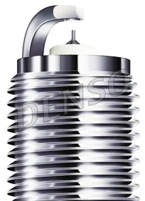 DENSO VUH27D Atesleme Bujısı 31922MBWE121M2