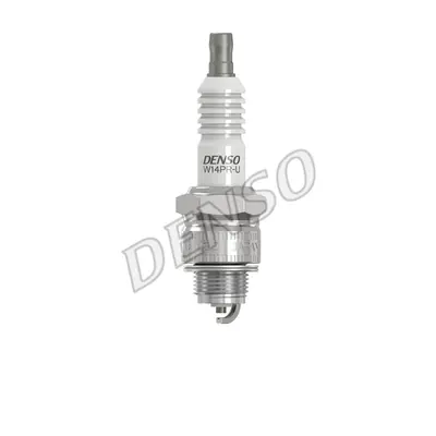 DENSO W14PR-U Atesleme Bujısı 2240103300 9009814815 9807354710
