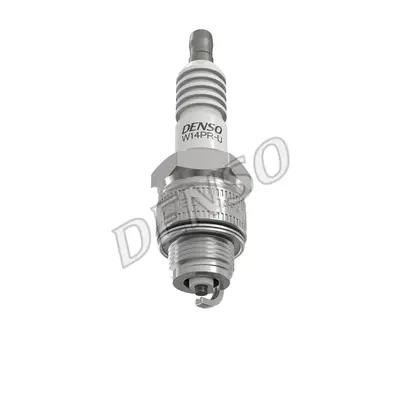 DENSO W14PR-U Atesleme Bujısı 2240103300 9009814815 9807354710