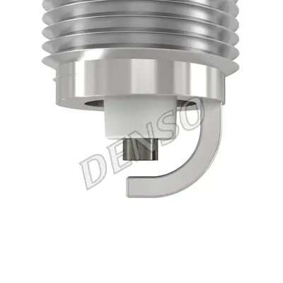 DENSO W20EXR-U11 Atesleme Bujısı (3212) Accord 2000 Excel 22401AA470 948200286 9807956146 9993415685 DEL7300845 FEEH18110 MS851108
