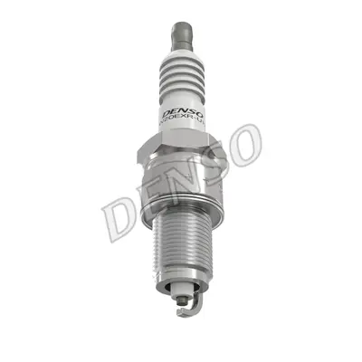 DENSO W20EXR-U11 Atesleme Bujısı (3212) Accord 2000 Excel 22401AA470 948200286 9807956146 9993415685 DEL7300845 FEEH18110 MS851108