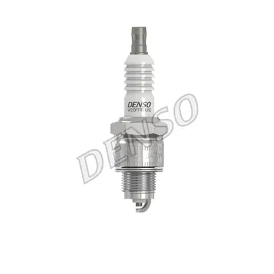 DENSO W20FPR-U10 Atesleme Bujısı 9009870106 948200265 980765692702