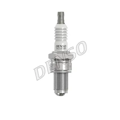 DENSO W22EBR Atesleme Bujısı 86618600