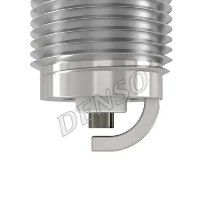 DENSO W22EP-U Atesleme Bujısı 22401AA160 74418110 9009822695 92OF12405SA 948200434 980795785400 MS851439