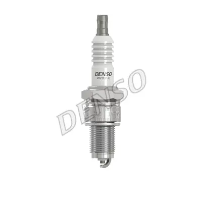 DENSO W22EP-U Atesleme Bujısı 22401AA160 74418110 9009822695 92OF12405SA 948200434 980795785400 MS851439