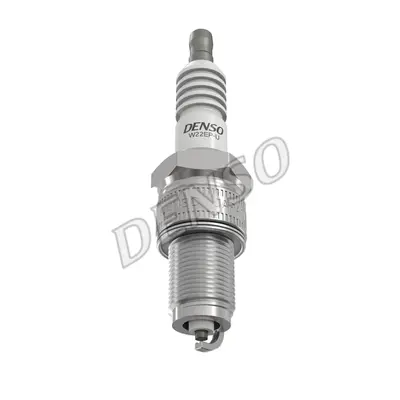 DENSO W22EP-U Atesleme Bujısı 22401AA160 74418110 9009822695 92OF12405SA 948200434 980795785400 MS851439
