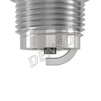 DENSO W31FS Atesleme Bujısı 9009831225