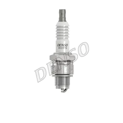DENSO W31FS Atesleme Bujısı 9009831225