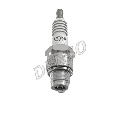 DENSO W31FS Atesleme Bujısı 9009831225