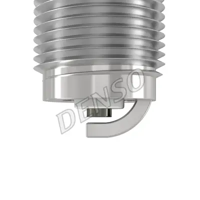DENSO X20ESR-U Atesleme Bujısı 9009820475 980695672702
