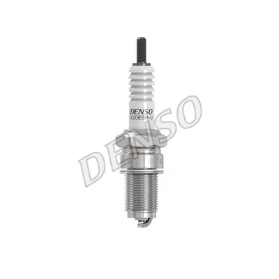 DENSO X20ESR-U Atesleme Bujısı 9009820475 980695672702