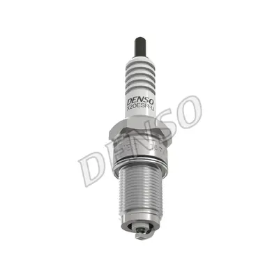 DENSO X20ESR-U Atesleme Bujısı 9009820475 980695672702