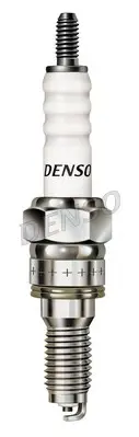 DENSO Y27FER-C Atesleme Bujısı 980495972R00