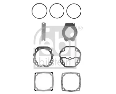 ITHAL 93743440 Alternator (Captıva) 4805492ıth 211242 6621553115 93743440 A6041500560