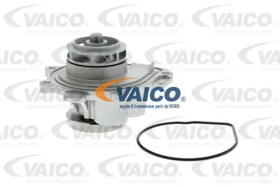 LUCAS LWP4114M Devirdaim Astra-H İnsignia Cruze Z16xep-A16xer 1334142lucas 6000626854 71739779 71739801 71739873 71776001 55574864 11103671 1334142 2005140 2005269