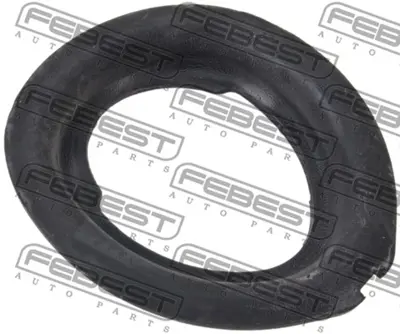 BMW 31331091864 Helezon Lastiği Ön 31331091864
