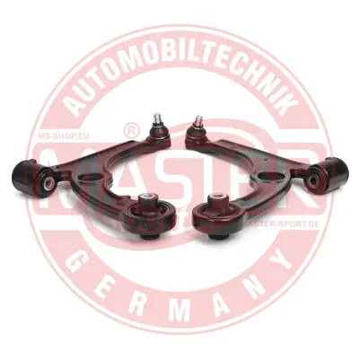 BSG 25-315-049 Salıncak Ön Sol 50700797 93501485 50705083 93501486 50700443 50700778 50700779 9350149 50705544 51795260