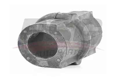 BSG 60-700-045 Vıraj Demır Lastiği Arka 6673260081 A6673260081