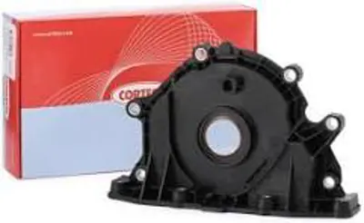 CORTECO 20037032B Krank Keçe Ön Flanşlı Clha-Clhb-Crkb-Dcxa 1,6 Tdi 4L103151A