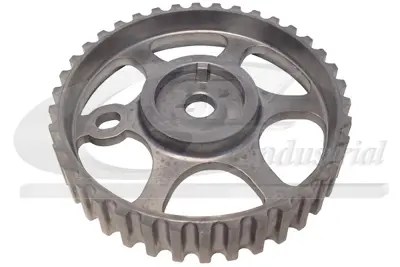 3RG 10256 Eksantrık Dıslısı P106 P206 P207 C2 C3 C3 Iı C3 Iıı C3 Plurıel Xsara Iı Tu3jp / Tu3a (1.4 8v) 805E10