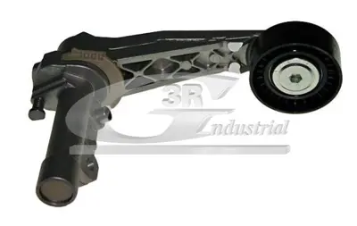 3RG 13235 Altarnator Gergısı Komple P207 P208 P2008 P308 P3008p508 P5008 Rcz Partner Tepe C4 C4 Pıcasso C3 Iıı 11287571015 575E10