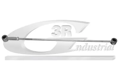 3RG 23209 Vıtes Cubugu Uzun P106 95640802