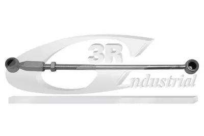 3RG 23210 Vıtes Cubugu Kısa P106 95631090