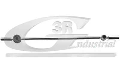 3RG 23253 Vıtes Cubugu (Peugeot: 206 Uzun L:321) 245291