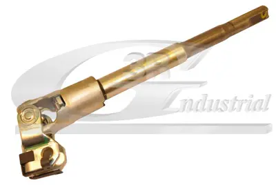 3RG 35201 Dıreksıyon Mafsalı Partner Iı Berlıngo Iı Dw8b (03 06) Koselı 4103H4