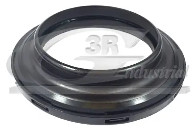 3RG 45200 Amortısor Tabla Alt Bılya Rcz Partner Iı Partner Tepe P307 Ym P3008 P208 P5008 Ds5 Berlıngo Iı Ber 3411070 3637192 503563 546122C000 7700824022